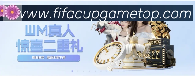 App功能展示图