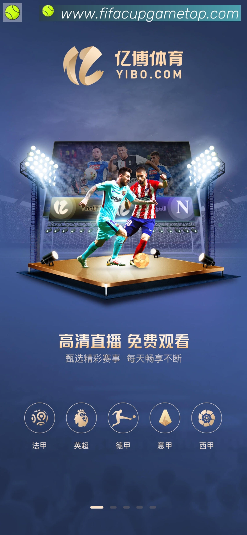 奖项证书