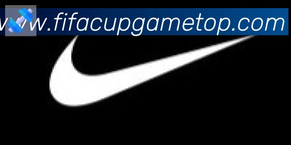 FIFA世界杯玩法官方网站合作伙伴