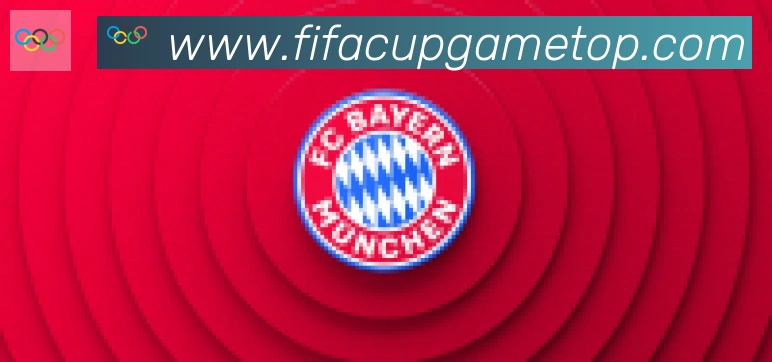 FIFA世界杯玩法官方网站合作伙伴