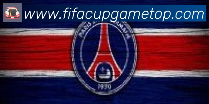 FIFA世界杯玩法官方网站合作伙伴