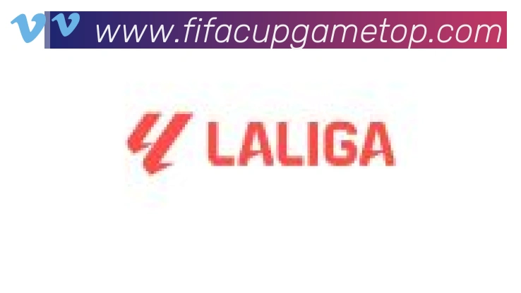 FIFA世界杯玩法官方网站合作伙伴