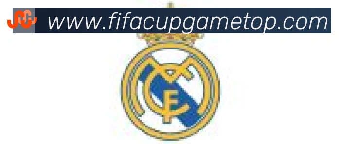 FIFA世界杯玩法官方网站合作伙伴